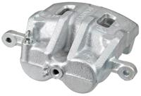 Remklauw f.becker_line, u.a. für Hyundai