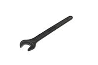 GEDORE 894 17 steeksleutel DIN894 steekpositie 15 graden 17 mm