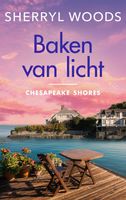 Baken van licht - Sherryl Woods - ebook - thumbnail