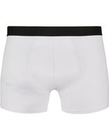 Build Your Brand BY132 Men Boxer Shorts 2-Pack