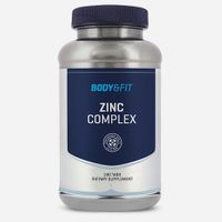 Zinc Complex