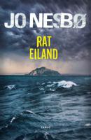 Rateiland (Paperback)