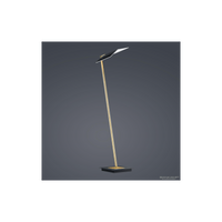 Design vloerlamp L6090 Elevata Book