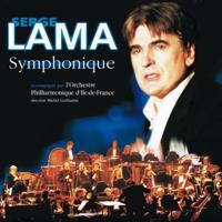 Symphonique - CD (0639842552226)