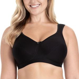 Miss Mary Tenderly Soft Bra