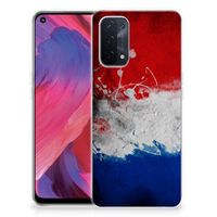 OPPO A93 5G Hoesje Nederland - thumbnail