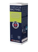 Colombo Cerpofor Bactyfec - 100 ml Bacterie Bescherming voor 500L Vijver Water