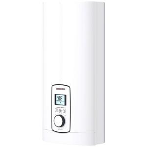 Stiebel Eltron 236740 DEL 27 Plus Doorstroomboiler A (A+ - F) Elektronisch 27 kW