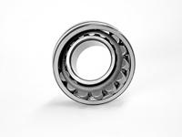 FAG pendelrollager 23220-E1-K-TVPB