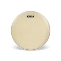 Evans CT14SS Strata Staccato 1000 Concert 14 inch snaredrumvel