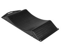 CALIMA 46011 Bandenbeschermer, 44 x 20 x 4 cm