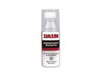 Simson Banden-montagevloeistof 50 ml - thumbnail