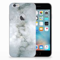 Hoesje maken Apple iPhone 6 Plus | 6s Plus Painting Grey