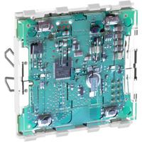 Schneider Electric MEG5126-0300 - thumbnail