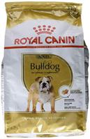 Royal Canin Bulldog Adult 24-3000 GR
