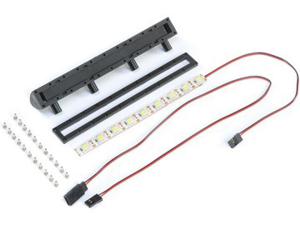 Losi - LED Light Bar Front: 5ive-T 2.0 (LOS251074)