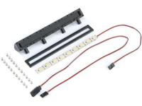 Losi - LED Light Bar Front: 5ive-T 2.0 (LOS251074) - thumbnail