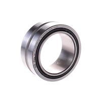 INA Naaldlager NKI35/20-TV-XL boring-Ø 35 mm