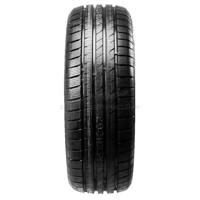 FORTUNA Winterbanden 225/40 R 18 XL TL 92V GOWIN UHP BSW M+S 3PMSF