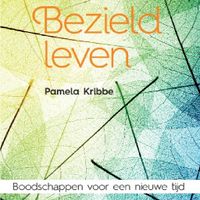 Bezield leven - thumbnail