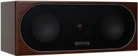 Monitor Audio Radius 200 centerspeaker walnoot