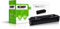 KMP Toner vervangt Canon 046 Compatibel Zwart 2200 bladzijden C-T39B 3605,0000