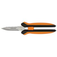 Fiskars Solid Universele knipper | SP320 - 1063328