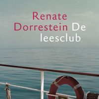 De leesclub