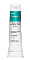 Molykote 3452 Grease Klepvet chemisch bestendig 100 g