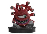 Dungeons & Dragons Resin Figure Beholder 19 Cm - thumbnail