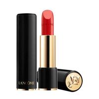Lancôme Absolu Rouge Lippenstift - 176 Soir