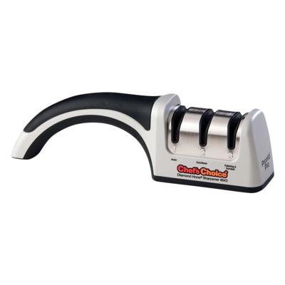 Chef'sChoice Messenslijper CC4643 Pronto Chef'sChoice Messenslijper CC4643 Pronto