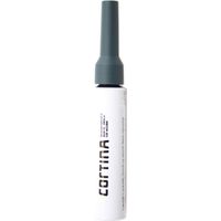 Cortina Lakstift UGRW44656 Dark Green Matt - thumbnail