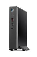 Acer Veriton N2 VN2590G - Mini-PC - Core i5 1335U / 1.3 GHz