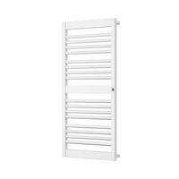 Radiator Plug & Play HD Heating IP Athena (Alle Kleuren & Maten)