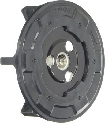 Spoel, magneetkoppeling compressor 38474