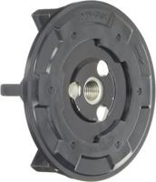 Spoel, magneetkoppeling compressor 38474