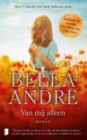 Van mij alleen & Het ritme van mijn hart - Bella Andre - ebook - thumbnail