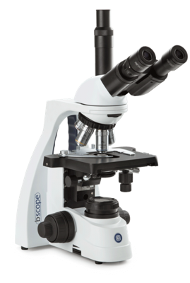 Euromex BS.1153-PLi helderveld-microscoop