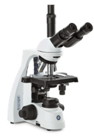Euromex BS.1153-PLi helderveld-microscoop