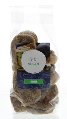 Mijnnatuurwinkel Grote vijgen