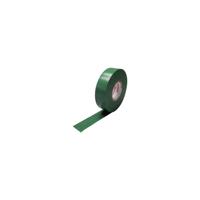 CellPack No.328/0.18-19-20/GN 416776 Isolatietape No. 328 Groen (l x b) 20 m x 19 mm 1 stuk(s)