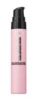 L’Oréal Paris Make-Up Designer Infallible Primer - 06 Pore Refining - Egaliserende Primer om Poriën Zichtbaar te Verkleinen