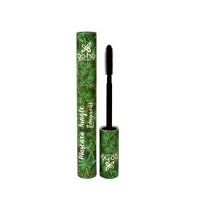 Mascara jungle vegan