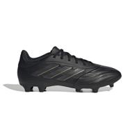 adidas Copa Pure 2 League Gras Voetbalschoenen (FG) Zwart Goud