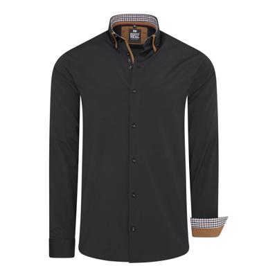 Vibro penishuls Vibro penishuls