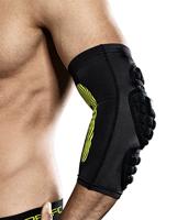 SELECT heren compressie-elleboogbandage bandage