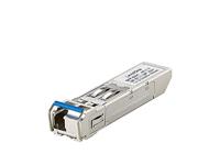 LevelOne T1310/R1550NM 1.25G SMF BIDI SFP