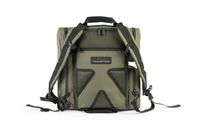 Korum Transition Compact Ruckbag - thumbnail