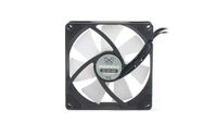 Scythe Kaze Flex 92mm RGB PWM Computer behuizing Ventilator 9,2 cm - thumbnail